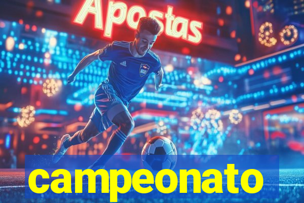 campeonato brasileiro spiele